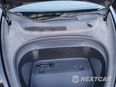 Zdjęcie 11 z 12 samochodu: 2019 TESLA MODEL 3 VIN:5YJ3E1EA7KF429453 - miniatura