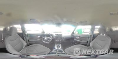 Zdjęcie 15 z 15 samochodu: 2014 KIA SOUL VIN:KNDJN2A21E7738941 - miniatura