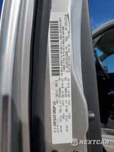Zdjęcie 12 z 14 samochodu: 2012 DODGE RAM 1500 ST VIN:3C6JD6AT9CG152208 - miniatura