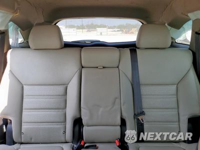 Zdjęcie 10 z 14 samochodu: 2018 KIA SORENTO EX VIN:5XYPH4A10JG387036 - miniatura
