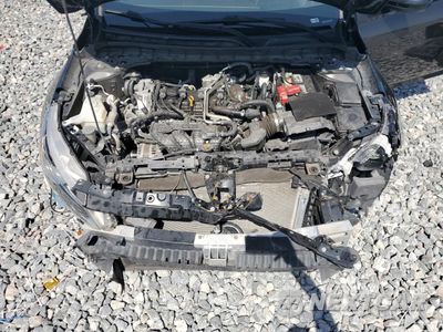 Zdjęcie 11 z 13 samochodu: 2021 NISSAN ALTIMA S VIN:1N4BL4BV6MN382663 - miniatura