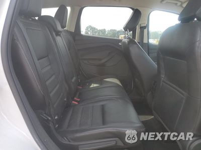 Zdjęcie 11 z 13 samochodu: 2018 FORD ESCAPE SEL VIN:1FMCU9HD6JUA44278 - miniatura