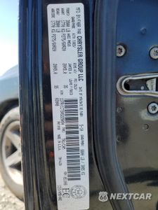 Zdjęcie 12 z 12 samochodu: 2010 DODGE RAM 1500 VIN:1D7RV1CT5AS229094 - miniatura