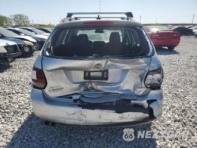 Zdjęcie 6 z 12 samochodu: 2014 VOLKSWAGEN JETTA TDI VIN:3VWPL7AJ7EM617581 - miniatura