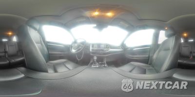 Zdjęcie 15 z 16 samochodu: 2019 TOYOTA HIGHLANDER SE VIN:5TDJZRFH7KS937584 - miniatura