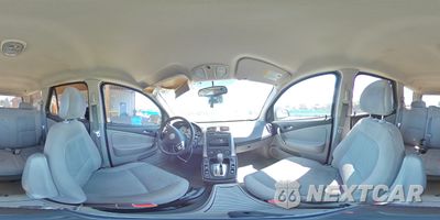 Zdjęcie 14 z 15 samochodu: 2007 SATURN VUE VIN:5GZCZ33D67S843426 - miniatura