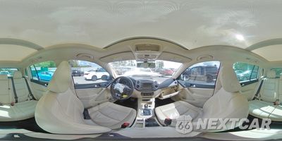 Zdjęcie 16 z 16 samochodu: 2012 VOLKSWAGEN TIGUAN S VIN:WVGBV7AX8CW560974 - miniatura