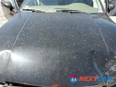 Zdjęcie 11 z 14 samochodu: 1994 CHEVROLET CAPRICE CLASSIC LS VIN:1G1BN52P0RR163380 - miniatura