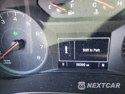 Zdjęcie 9 z 12 samochodu: 2023 CHEVROLET MALIBU LT VIN:1G1ZD5ST1PF153809 - miniatura