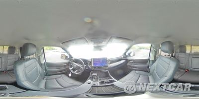 Zdjęcie 14 z 15 samochodu: 2022 TOYOTA TUNDRA DOUBLE CAB SR VIN:5TFLA5DA3NX032577 - miniatura