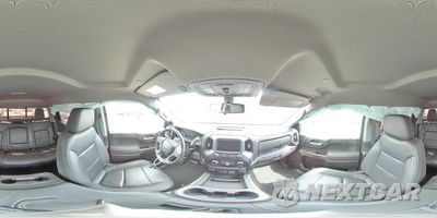 Zdjęcie 15 z 15 samochodu: 2021 CHEVROLET SILVERADO K1500 LT TRAIL BOSS VIN:1GCPYFED7MZ128100 - miniatura
