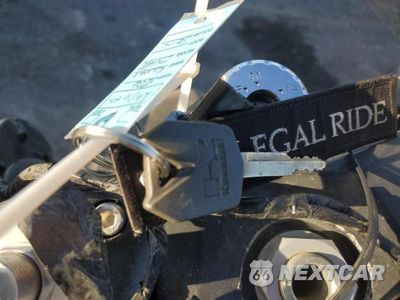 Zdjęcie 8 z 9 samochodu: 2007 KAWASAKI ZX1400 A VIN:JKBZXNA147A016185 - miniatura
