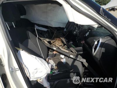 Zdjęcie 7 z 12 samochodu: 2023 KIA SOUL LX VIN:KNDJ23AU1P7887398 - miniatura
