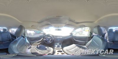 Zdjęcie 14 z 14 samochodu: 2013 VOLKSWAGEN JETTA TDI VIN:3VWLL7AJ6DM377291 - miniatura