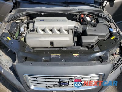 Zdjęcie 11 z 14 samochodu: 2008 VOLVO S80 V8 VIN:YV1AH852581061611 - miniatura