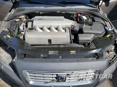 Zdjęcie 11 z 14 samochodu: 2008 VOLVO S80 V8 VIN:YV1AH852581061611 - miniatura