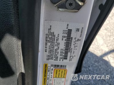 Zdjęcie 12 z 12 samochodu: 2017 FORD FUSION SE HYBRID VIN:3FA6P0LU6HR409688 - miniatura