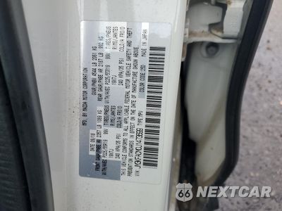 Zdjęcie 13 z 15 samochodu: 2018 MAZDA CX-5 TOURING VIN:JM3KFACM0J1473699 - miniatura