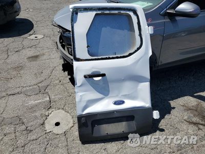 Zdjęcie 13 z 15 samochodu: 2023 FORD TRANSIT T-150 VIN:1FTYE1YG8PKA12150 - miniatura