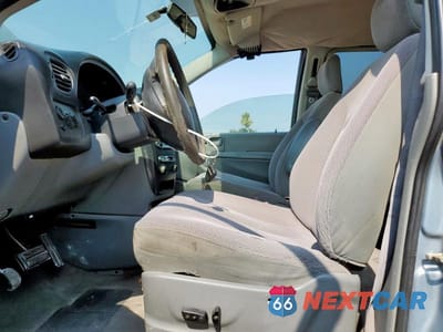 Zdjęcie 7 z 13 samochodu: 2006 DODGE CARAVAN SXT VIN:1D4GP45R16B756042 - miniatura