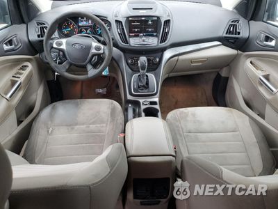Zdjęcie 8 z 13 samochodu: 2013 FORD ESCAPE SE VIN:1FMCU0G95DUD48828 - miniatura