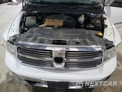 Zdjęcie 11 z 14 samochodu: 2015 RAM 1500 SLT VIN:1C6RR7LM0FS678854 - miniatura