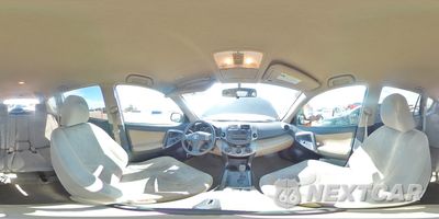 Zdjęcie 16 z 16 samochodu: 2011 TOYOTA RAV4 VIN:2T3BF4DV3BW177211 - miniatura