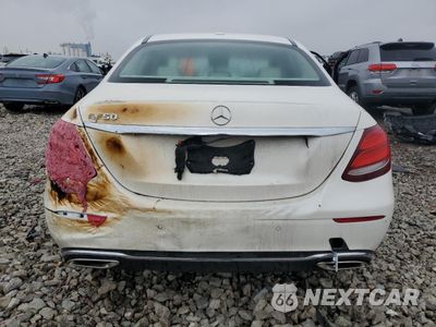 Zdjęcie 6 z 12 samochodu: 2020 MERCEDES-BENZ E 350 VIN:WDDZF8DBXLA748839 - miniatura