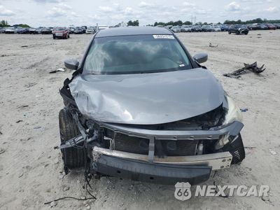 Piąte zdjęcie samochodu w środku: 2015 NISSAN ALTIMA 2.5 VIN:1N4AL3AP4FC499617 - miniatura
