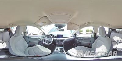 Zdjęcie 15 z 16 samochodu: 2020 FORD ESCAPE SE VIN:1FMCU9G64LUA34094 - miniatura