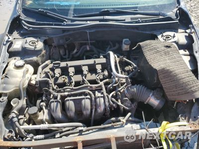 Zdjęcie 11 z 14 samochodu: 2010 MAZDA 6 I VIN:1YVHZ8BH7A5M36711 - miniatura