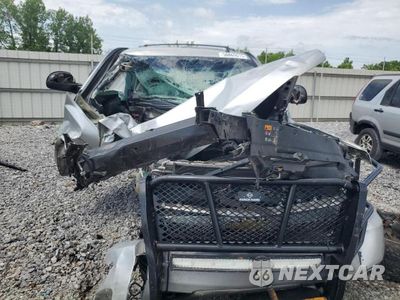 Piąte zdjęcie samochodu w środku: 2013 CHEVROLET TAHOE K1500 LT VIN:1GNSKBE09DR224822 - miniatura