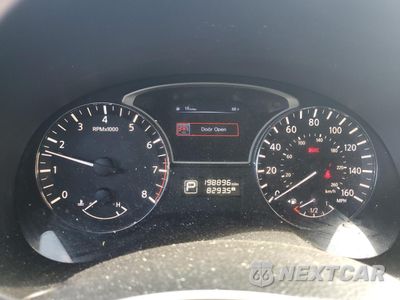 Zdjęcie 9 z 12 samochodu: 2014 NISSAN ALTIMA 2.5 VIN:1N4AL3AP5EC113771 - miniatura