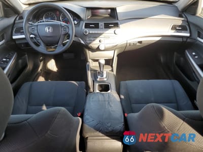 Zdjęcie 8 z 15 samochodu: 2013 HONDA CROSSTOUR EX VIN:5J6TF3H31DL001667 - miniatura