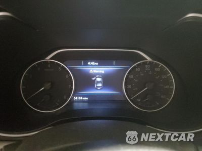 Zdjęcie 9 z 14 samochodu: 2017 NISSAN MAXIMA 3.5S VIN:1N4AA6AP9HC378558 - miniatura