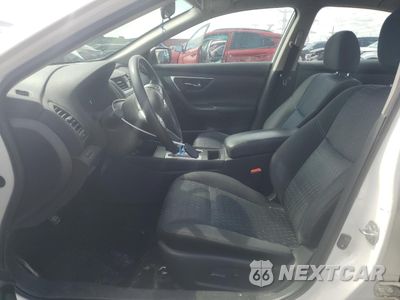 Zdjęcie 7 z 14 samochodu: 2016 NISSAN ALTIMA 2.5 VIN:1N4AL3AP6GC164330 - miniatura