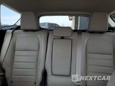 Zdjęcie 10 z 13 samochodu: 2017 FORD ESCAPE SE VIN:1FMCU0GD9HUE84289 - miniatura