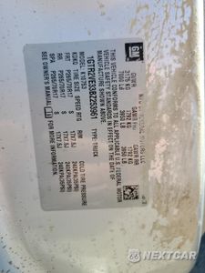 Zdjęcie 12 z 12 samochodu: 2011 GMC SIERRA K1500 SLE VIN:1GTR2VE33BZ253961 - miniatura