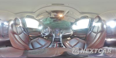 Zdjęcie 15 z 15 samochodu: 2015 ACURA TLX VIN:19UUB2F3XFA003842 - miniatura