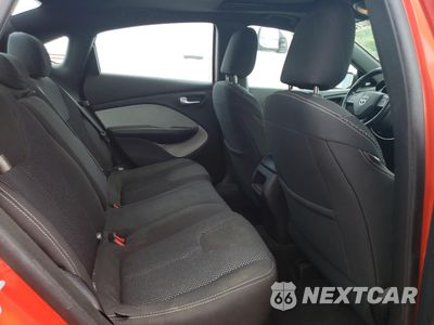 Zdjęcie 10 z 14 samochodu: 2016 DODGE DART SXT VIN:1C3CDFBB3GD755198 - miniatura