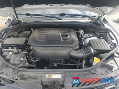 Zdjęcie 12 z 14 samochodu: 2020 JEEP GRAND CHEROKEE OVERLAND VIN:1C4RJFCG5LC185052 - miniatura