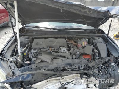 Zdjęcie 11 z 12 samochodu: 2020 TOYOTA CAMRY LE VIN:4T1C11AK8LU871348 - miniatura
