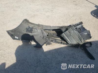 Zdjęcie 13 z 14 samochodu: 2011 HYUNDAI SANTA FE LIMITED VIN:5XYZK4AG8BG054857 - miniatura