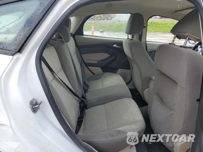 Zdjęcie 10 z 14 samochodu: 2012 FORD FOCUS SE VIN:1FAHP3K22CL450580 - miniatura