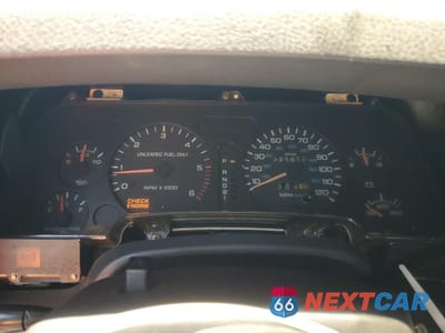 Zdjęcie 9 z 14 samochodu: 1997 DODGE RAM 1500 VIN:1B7HC16Y7VJ535731 - miniatura