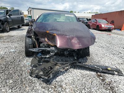 Piąte zdjęcie samochodu w środku: 2015 KIA OPTIMA LX VIN:5XXGM4A74FG419269 - miniatura