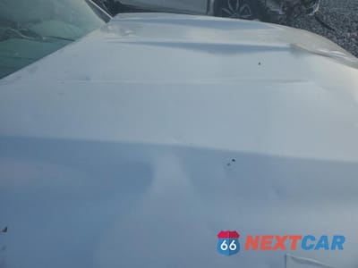 Zdjęcie 12 z 13 samochodu: 2017 CHEVROLET SILVERADO K1500 LTZ VIN:3GCUKSEC2HG336573 - miniatura