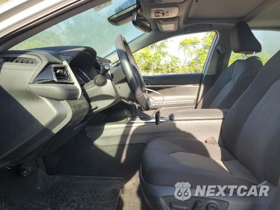 Zdjęcie 7 z 15 samochodu: 2021 TOYOTA CAMRY LE VIN:4T1R11AK7MU422447 - miniatura