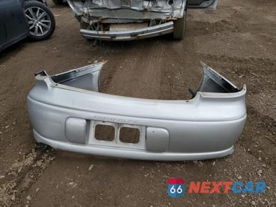 Zdjęcie 12 z 13 samochodu: 2003 CHEV MALIBU VIN:1G1ND52J43M598189 - miniatura