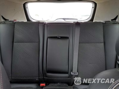 Zdjęcie 10 z 13 samochodu: 2013 BUICK ENCORE CONVENIENCE VIN:KL4CJFSB7DB061510 - miniatura